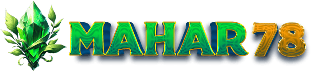 MAHAR78
